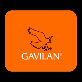 lima-triangular-6-gavilan (1)